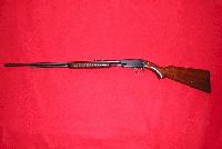<b>~~~SOLD~~~</b> Winchester Model 61 (Ref # 1619)
