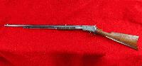 <b>~~~SOLD~~~</b>Winchester First Model 1890 Rifle in SHORT  (Ref # 1667)