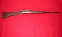 <b>~~~SOLD~~~</b>Winchester Model 70 pre-64 in 30-06 (Ref # 1779)