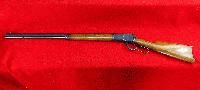 <b>~~~SOLD~~~</b>Winchester Model 1892 Sporting Rifle in 32-20 (Ref # 2235)