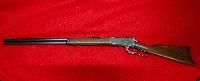 <b>~~~SALE~~~</b>Winchester 1886 Sporting Rifle in 38/56 (ref# 386)