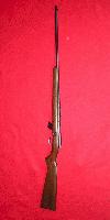 <b>~~~SOLD~~~</b><br>Winchester Model 69A  (ref# 673)