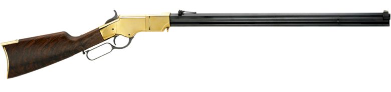 The Henry Original Rifle 44-40 (H011)