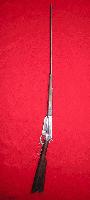 <b>~~~SOLD~~~</b>Winchester 1895 Sporting Rifle 30 US (ref #1003)