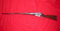<b>~~~Price Reduced~~~</b>Winchester 1895 in 30 US (ref # 1333)