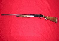 <b>~~~SOLD~~~</b> Mossberg 600 Premium Hunter  Shotgun ( Ref # 1625)