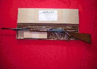  <b>~~~SOLD~~~</b>  Winchester Model 61 NIB with original box and paperwork(Ref # 1903)