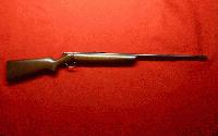 Winchester Model 67 (Ref #2022)