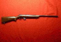 Winchester Model 69 (Ref #2027)