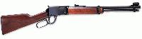 Henry Classic Lever Action .22 LR (H001)